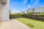 19 Mollusc Road, Hobsonville, Auckland - Carousel 4
