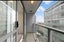 9D/34 Kingston Street, Auckland Central, Auckland - Carousel 10