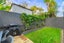 56J Lincoln Street, Ponsonby, Auckland - Carousel 4