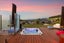 11 Kissling Terrace, Pyes Pa, Tauranga - Carousel 8