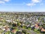205 Bairds Road, Otara, Auckland - Carousel 14