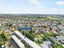 20/124 Kolmar Road, Papatoetoe, Auckland - Carousel 9