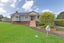 32 Finnerty Avenue, Howick, Auckland - Carousel 1