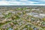 58 Corfe Street, Ilam, Christchurch - Carousel 23
