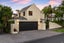 1B Kotare Avenue, Westmere, Auckland - Carousel 17