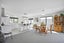 18A Wycliffe Street, Onekawa, Napier - Carousel 3