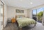 81 Nevay Road, Miramar, Wellington - Carousel 15