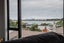 7 Waimataitai Street, Waimataitai, Timaru - Carousel 4