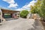 2/67 Howe Street, Howick, Auckland - Carousel 4