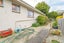 4 Kiwi Street, East Gore, Gore - Carousel 21
