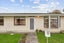 13D Virginia Road, Saint Johns Hill, Whanganui - Carousel 2