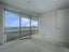 306/86 The Strand, Auckland Central, Auckland - Carousel 8