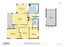 1/27 Buckingham Crescent, Papatoetoe, Auckland - Carousel 15