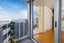 11A/8 Scotia Place, Auckland Central, Auckland - Carousel 3