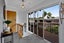 177 Govett Avenue, Frankleigh Park, New Plymouth - Carousel 10