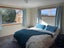 39 Edith Street, Fairfield, Dunedin - Carousel 4