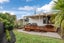 1A Tainui Street, Torbay, Auckland - Carousel 10