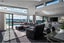 20 Kurapoto Lane, Rainbow Point, Taupo, Waikato - Carousel 10