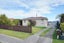 69 Bailey Street, Templeton, Christchurch - Carousel 1