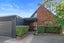 88B Creyke Road, Ilam, Christchurch - Carousel 14