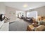 55 Grenville Street, Waltham, Christchurch - Carousel 6
