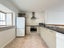 6/2 Mcfarlane Street, Mount Victoria, Wellington - Carousel 2