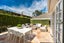 32 Cheltenham Road, Devonport, Auckland - Carousel 14