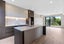 2/64 Pupuke Road, Hillcrest, Auckland - Carousel 4
