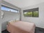 10 Haig Place, Woolston, Christchurch - Carousel 10