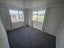 737A Maunganui Road, Mount Maunganui, Mount Maunganui - Carousel 11