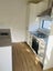 11/12 Frostbite Place, Ranui, Auckland - Carousel 5