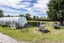 220 Greta Road, Greta Valley, Amberley - Carousel 10