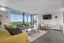 6 Park Road, Surfdale, Waiheke Island - Carousel 26