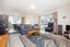 153A Ruahine Street, Roslyn, Palmerston North - Carousel 2
