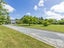 25 Genesis Drive, Christchurch - Carousel 35