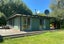 19 Clearwater Avenue, Northwood, Christchurch - Carousel 11