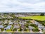 53 Barrington Drive, Huntington, Hamilton - Carousel 36