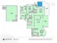 19 Norrie Street, Te Puke, Te Puke - Carousel 20