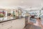 38 Andrew Street, Stoke, Nelson - Carousel 14