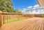 61 Orchard Street, Avondale, Auckland - Carousel 12