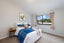 11B BROOKFIELD RD, Te Atatu Peninsula, Auckland - Carousel 17