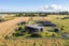 78 Thomas Road, Carrington, Carterton - Carousel 26