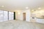 1/6D Queen Street, Palmerston North, Palmerston North - Carousel 6