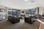 31 Gartley Lane, Springvale, Alexandra - Carousel 6