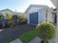 10 Fletcher Street, Taupo, Taupō - Carousel 21