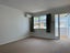4/3 Coyle Street, Sandringham, Auckland - Carousel 5