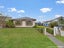 7 Nicholas Drive, Linwood, Christchurch - Carousel 2