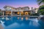 46 Manor Park, Sunnyhills, Auckland - Carousel 1