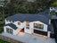 23B Roland Road, Greenhithe, Auckland - Carousel 31