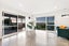 112 Hibiscus Coast Highway, Red Beach, Whangaparaoa - Carousel 5